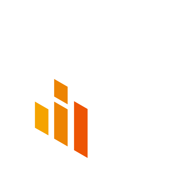 Kvint Invest Group